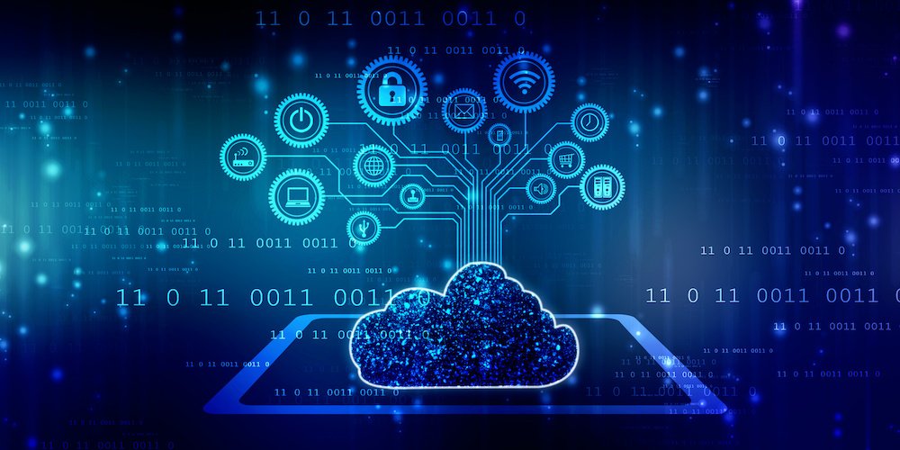 Agent Infra - Cloud Agents V5
