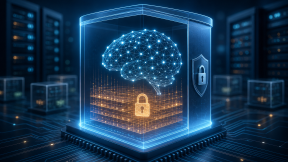 Agent Infra - Cloud Agents V6
